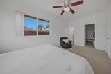 4365 Kauila St - Photo 12