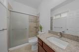4365 Kauila St - Photo 13