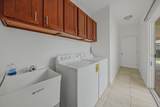4365 Kauila St - Photo 14