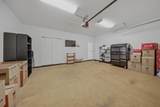 4365 Kauila St - Photo 15