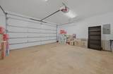 4365 Kauila St - Photo 16