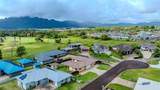 4365 Kauila St - Photo 18
