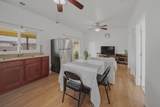 4365 Kauila St - Photo 19