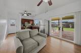 4365 Kauila St - Photo 20