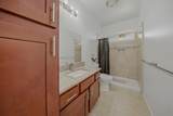 4365 Kauila St - Photo 21