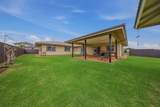 4365 Kauila St - Photo 22