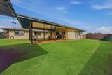 4365 Kauila St - Photo 23