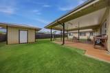 4365 Kauila St - Photo 24