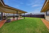 4365 Kauila St - Photo 25