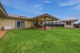 4365 Kauila St - Photo 26