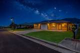 4365 Kauila St - Photo 27