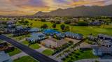 4365 Kauila St - Photo 28
