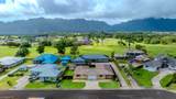 4365 Kauila St - Photo 29