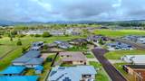 4365 Kauila St - Photo 30