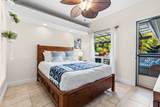 76-975-B Aeo St - Photo 18