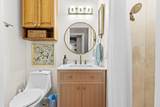 76-975-B Aeo St - Photo 19
