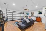 76-975-B Aeo St - Photo 20