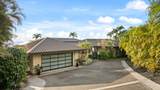 76-975-B Aeo St - Photo 21