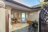 76-975-B Aeo St - Photo 27