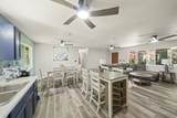 15-2689 Maikoiko St - Photo 1