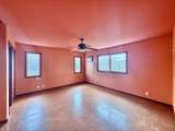 4619 Pualei St - Photo 11
