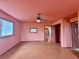 4619 Pualei St - Photo 12