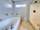4619 Pualei St - Photo 15