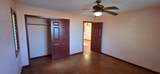 4619 Pualei St - Photo 10