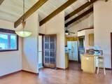 4619 Pualei St - Photo 3