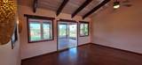 4619 Pualei St - Photo 14