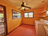 4619 Pualei St - Photo 6