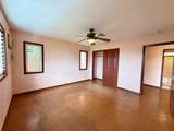 4619 Pualei St - Photo 9