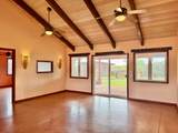 4619 Pualei St - Photo 10