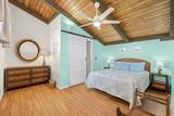 78-6800 Alii Dr - Photo 13