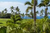 78-6800 Alii Dr - Photo 26