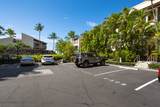 78-6800 Alii Dr - Photo 27