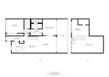78-6800 Alii Dr - Photo 28