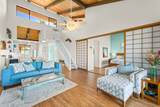 78-6800 Alii Dr - Photo 4