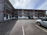 270 Ululani St - Photo 1