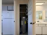270 Ululani St - Photo 11