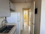 270 Ululani St - Photo 12