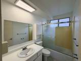 270 Ululani St - Photo 13