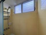 270 Ululani St - Photo 14