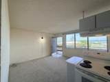 270 Ululani St - Photo 4