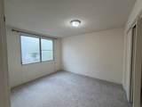 270 Ululani St - Photo 5