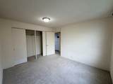 270 Ululani St - Photo 6