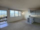 270 Ululani St - Photo 7