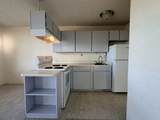 270 Ululani St - Photo 8