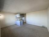 270 Ululani St - Photo 9