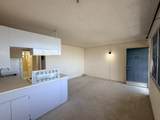 270 Ululani St - Photo 10